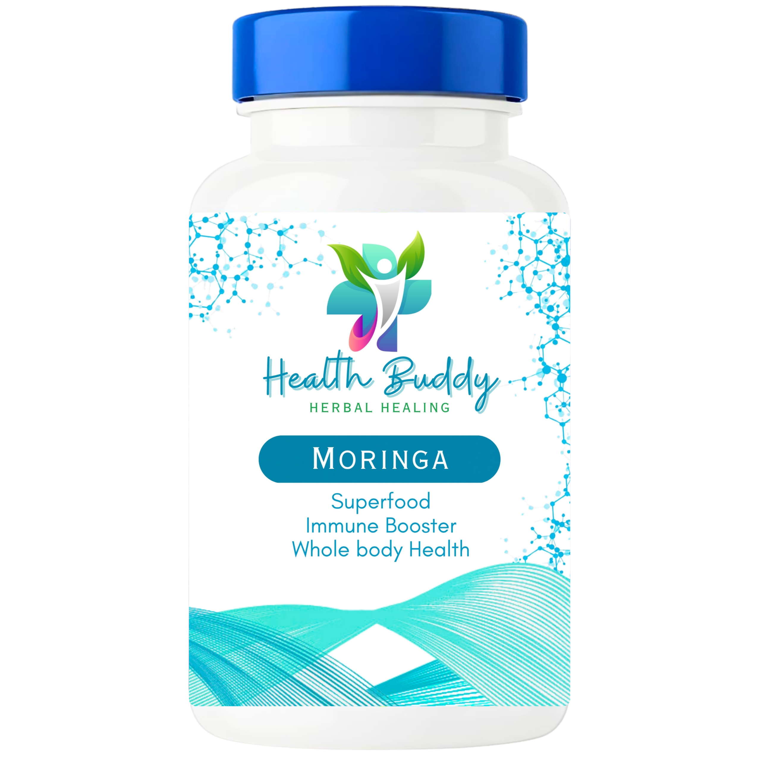 Moringa