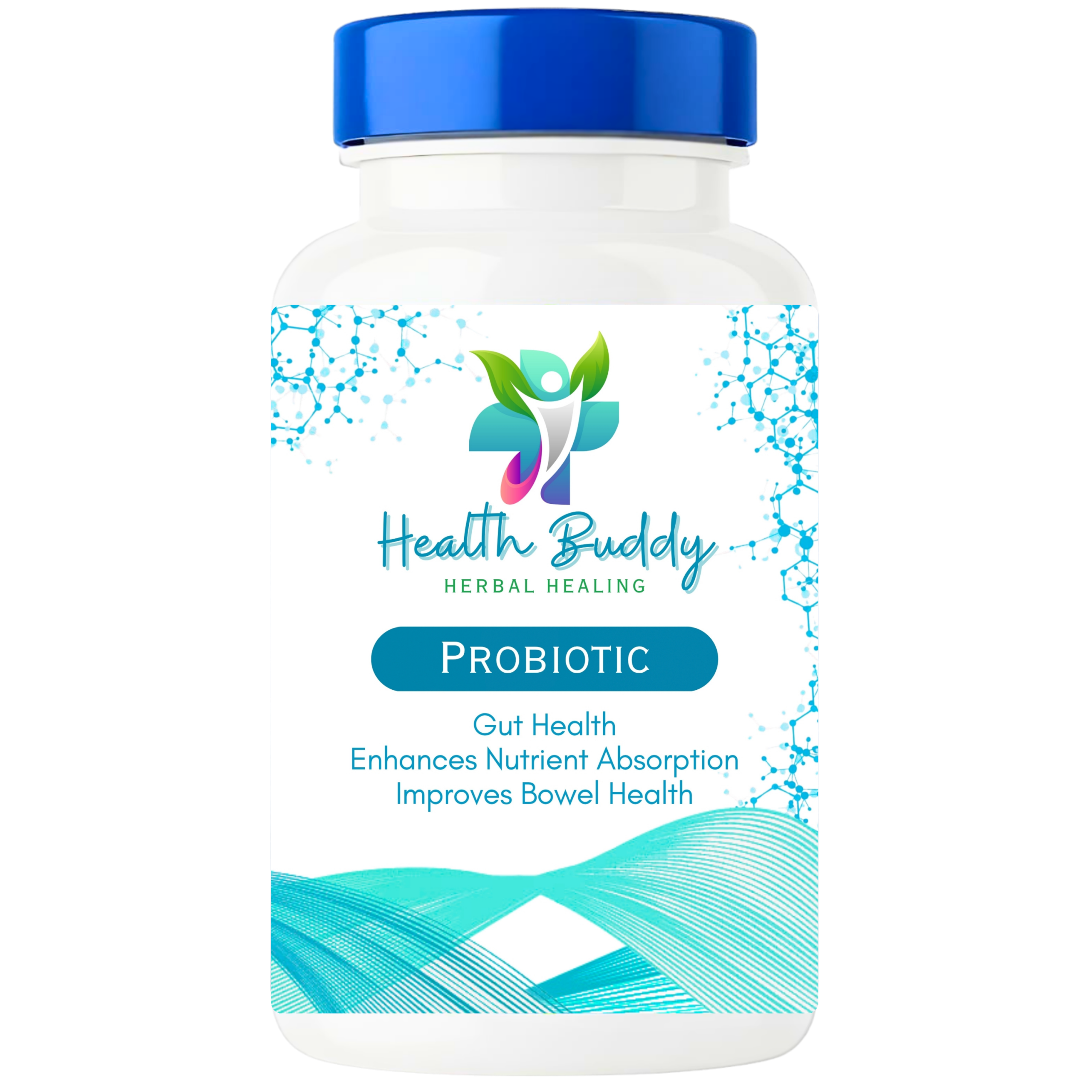 Probiotics