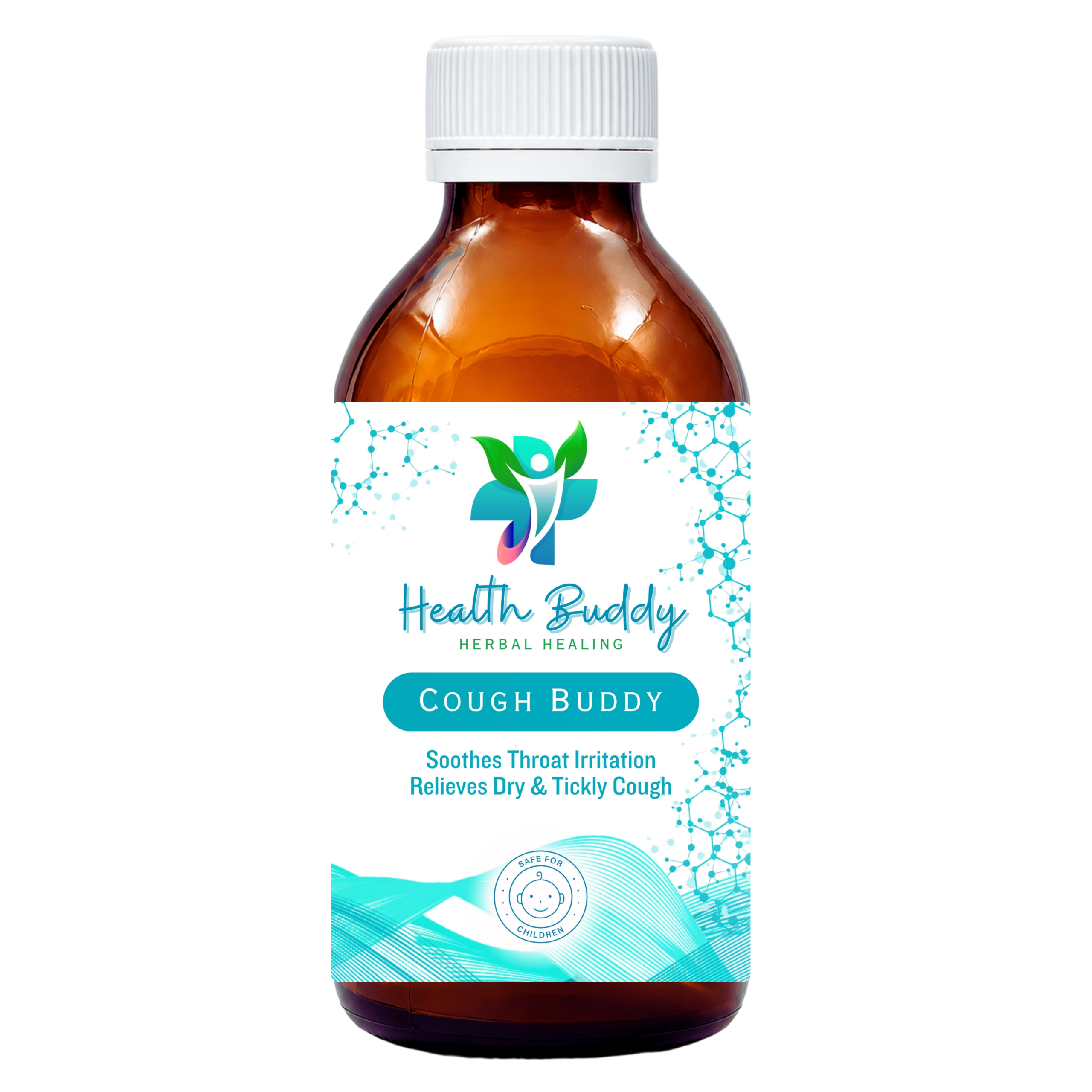 Cough Buddy™
